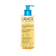 Uriage Ol Desmaq 100ml