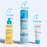 Uriage Ol Desmaq 100ml