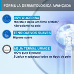 Uriage Oleo Lavante 1L