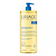 Uriage Oleo Lavante 1L