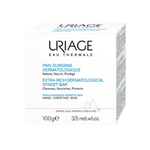 Uriage Pain Surgras 100g
