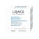Uriage Pain Surgras 100g