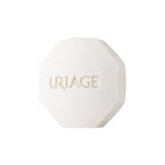 Uriage Pain Surgras 100g