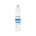 Uriage Pruriced SOS Picad Roll On 15ML