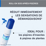 Uriage Pruriced SOS Picad Roll On 15ML