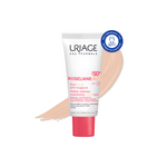 Uriage Roseliane CC Cr SPF50+ 40Ml