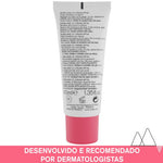 Uriage Roseliane Cc Cr Spf30 40ml