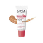 Uriage Roseliane Cc Cr Spf30 40ml