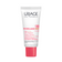 Uriage Roseliane Cc Cr Spf30 40ml