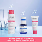 Uriage Roseliane  Cr Vermelhidao 40ml