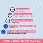 Uriage Roseliane  Cr Vermelhidao 40ml