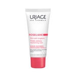 Uriage Roseliane  Cr Vermelhidao 40ml