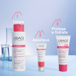 Uriage Roseliane Cr Vermelhidao Spf30 40ml