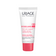Uriage Roseliane Cr Vermelhidao Spf30 40ml