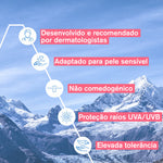 Uriage Roseliane Cr Vermelhidao Spf30 40ml