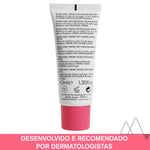 Uriage Roseliane Cr Vermelhidao Spf30 40ml