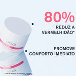 Uriage Roseliane Cr Rico 50ml