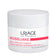 Uriage Roseliane Cr Rico 50ml