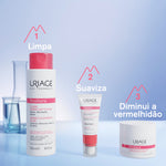 Uriage Roseliane Cr Rico 50ml