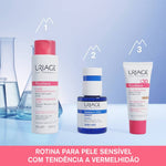 Uriage Roseliane  Fluido Limp 250ml