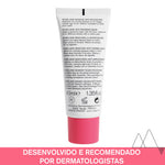 Uriage Roseliane Masc 40ml