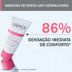 Uriage Roseliane Masc 40ml