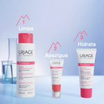Uriage Roseliane Masc 40ml