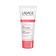 Uriage Roseliane Masc 40ml