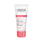 Uriage Roseliane Masc 40ml