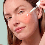 Uriage Roseliane Sérum Antivermelh 30Ml,