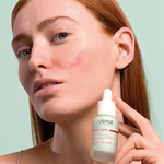 Uriage Roseliane Sérum Antivermelh 30Ml,