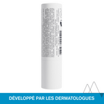 Uriage Stick Lab Hidrat 4g