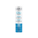 Uriage Stick Lab Hidrat 4g
