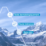 Uriage Stick Lab Hidrat 4g