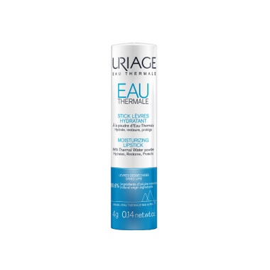 Uriage Stick Lab Hidrat 4g