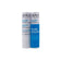 Uriage Stick Lab 4G Duo+Desc50%