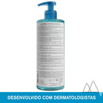 Uriage Surgras Liq Dermat 500ml