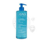 Uriage Surgras Liq Dermat 500ml