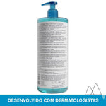 Uriage Surgras Liq Dermat 1l