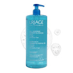 Uriage Surgras Liq Dermat 1l