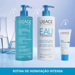 Uriage Surgras Liq Dermat 1l