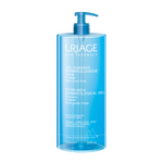 Uriage Surgras Liq Dermat 1l