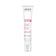 Uriage Tolederm Contr Cuid Rico Apaz 40Ml
