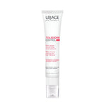 Uriage Tolederm Contr Cuid Rico Apaz 40Ml