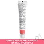 Uriage Tolederm Contr Cuid Rico Apaz 40Ml