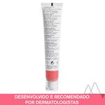 Uriage Tolederm Contr Cuid Lig Apaz 40Ml