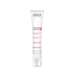 Uriage Tolederm Contr Cuid Lig Apaz 40Ml