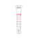 Uriage Tolederm Contr Cuid Lig Apaz 40Ml
