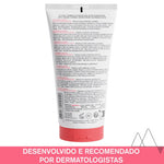 Uriage Toléderm Gel Lt Desmaq 150ml