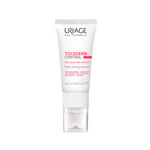 Uriage Tolederm Contr Cuid Apaz Olhos15Ml